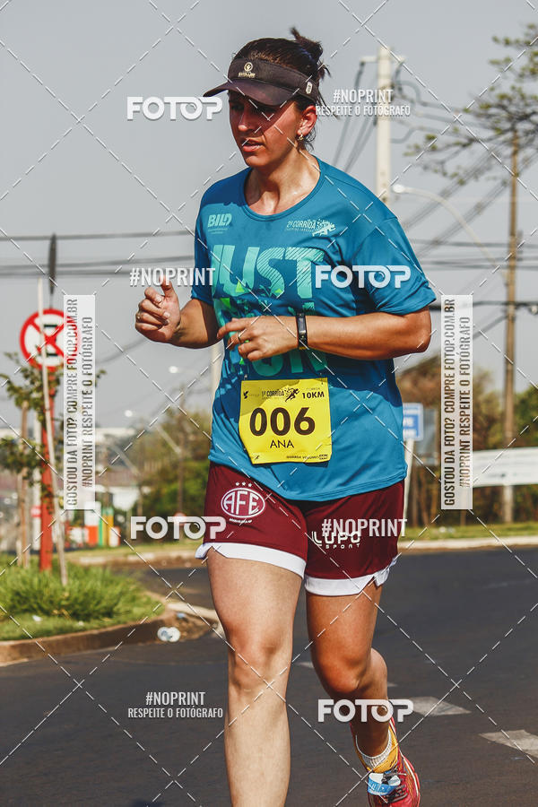 Achetez vos photos de l'vnement2 Corrida Shopping Jaragu sur Fotop
