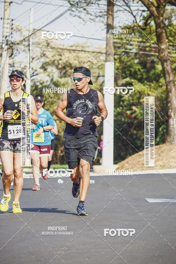 Achetez vos photos de l'vnement2 Corrida Shopping Jaragu sur Fotop