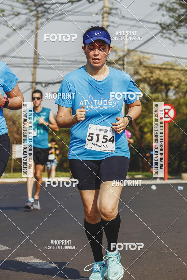 Achetez vos photos de l'vnement2 Corrida Shopping Jaragu sur Fotop