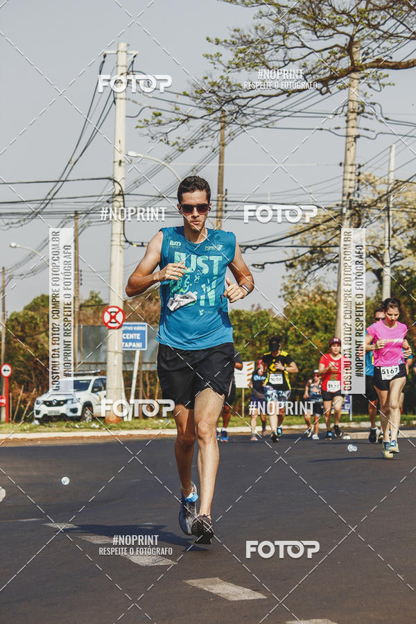 Compra tus fotos del evento2 Corrida Shopping Jaragu En Fotop