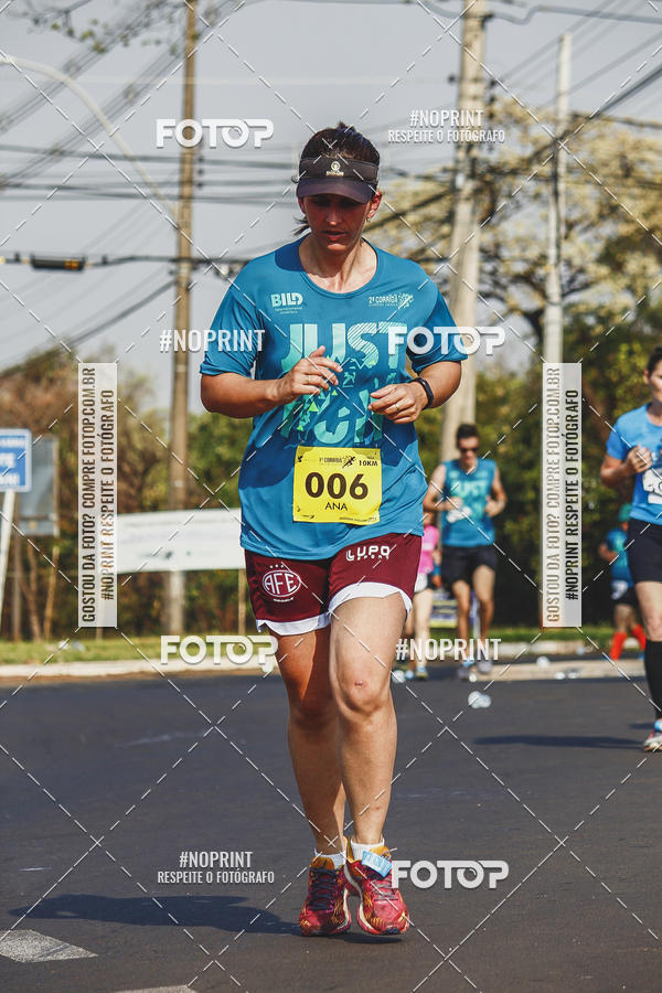 Achetez vos photos de l'vnement2 Corrida Shopping Jaragu sur Fotop