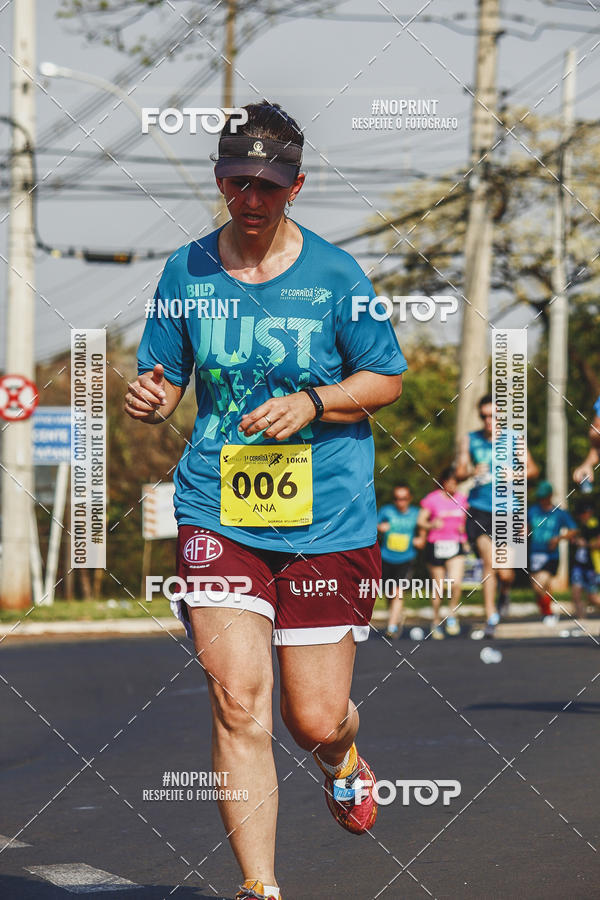 Achetez vos photos de l'vnement2 Corrida Shopping Jaragu sur Fotop