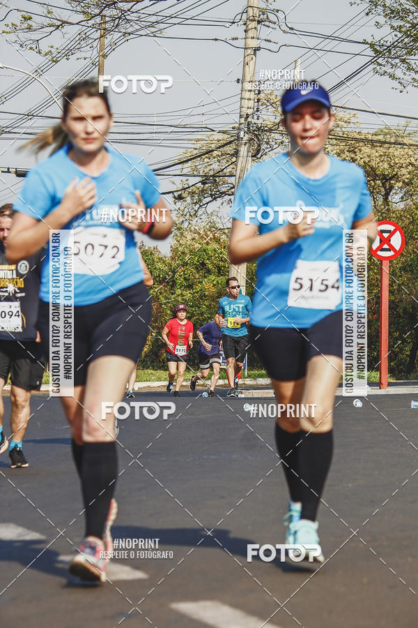 Buy your photos of the event2 Corrida Shopping Jaragu on Fotop