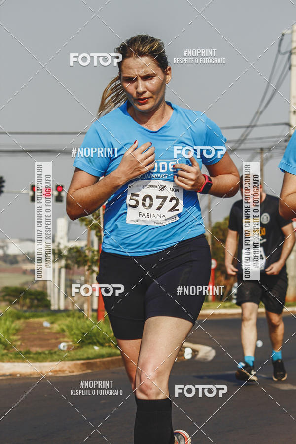 Buy your photos of the event2 Corrida Shopping Jaragu on Fotop