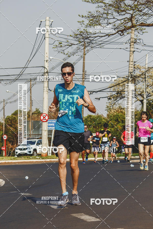 Compra tus fotos del evento2 Corrida Shopping Jaragu En Fotop
