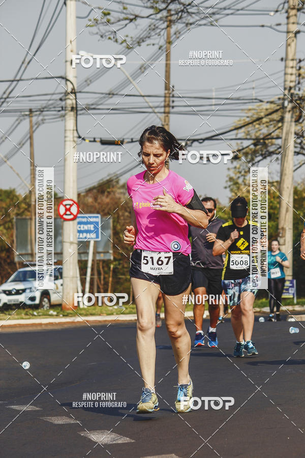 Buy your photos of the event2 Corrida Shopping Jaragu on Fotop