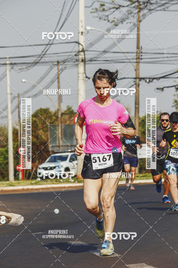 Buy your photos of the event2 Corrida Shopping Jaragu on Fotop