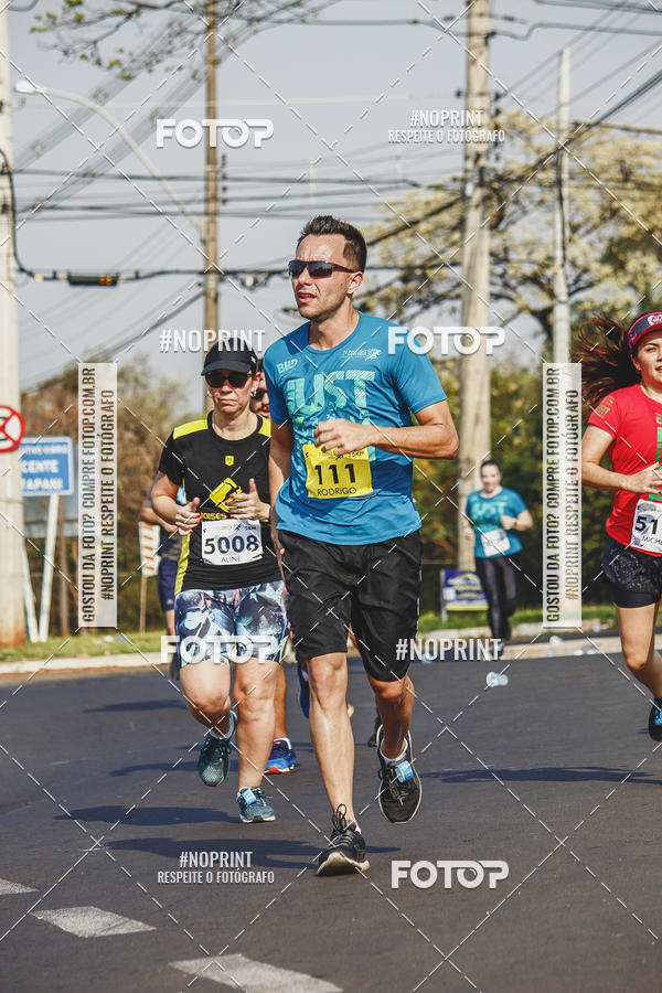 Buy your photos of the event2 Corrida Shopping Jaragu on Fotop