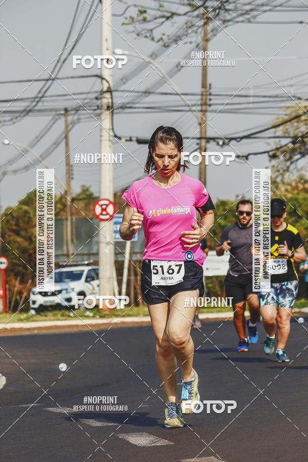 Buy your photos of the event2 Corrida Shopping Jaragu on Fotop