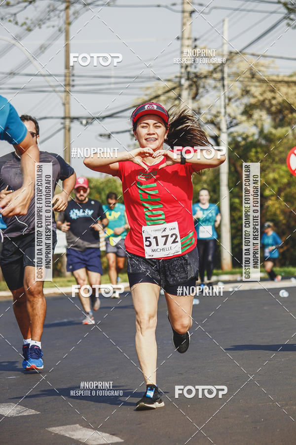 Buy your photos of the event2 Corrida Shopping Jaragu on Fotop