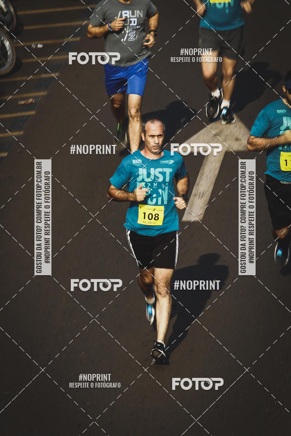 Buy your photos of the event2 Corrida Shopping Jaragu on Fotop