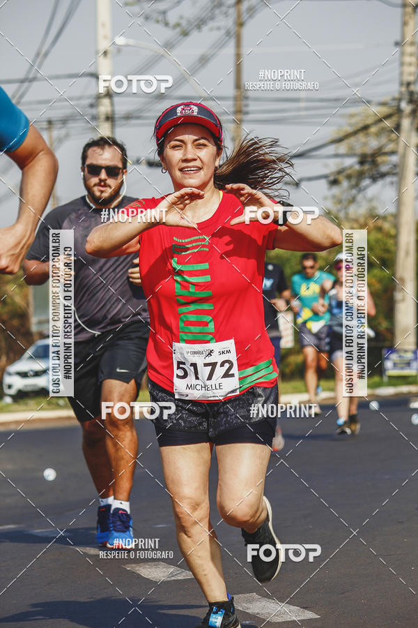 Buy your photos of the event2 Corrida Shopping Jaragu on Fotop