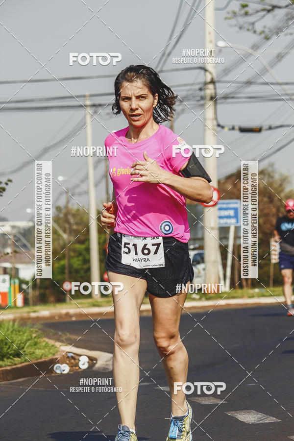 Buy your photos of the event2 Corrida Shopping Jaragu on Fotop