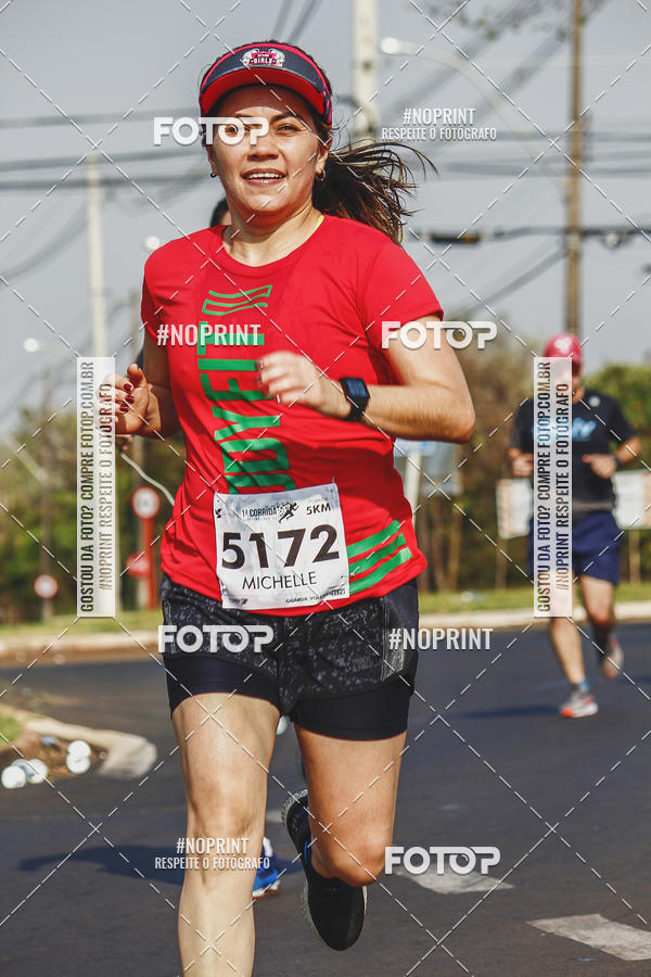 Buy your photos of the event2 Corrida Shopping Jaragu on Fotop
