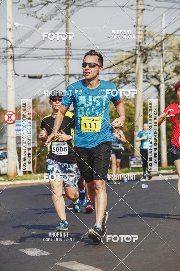 Buy your photos of the event2 Corrida Shopping Jaragu on Fotop
