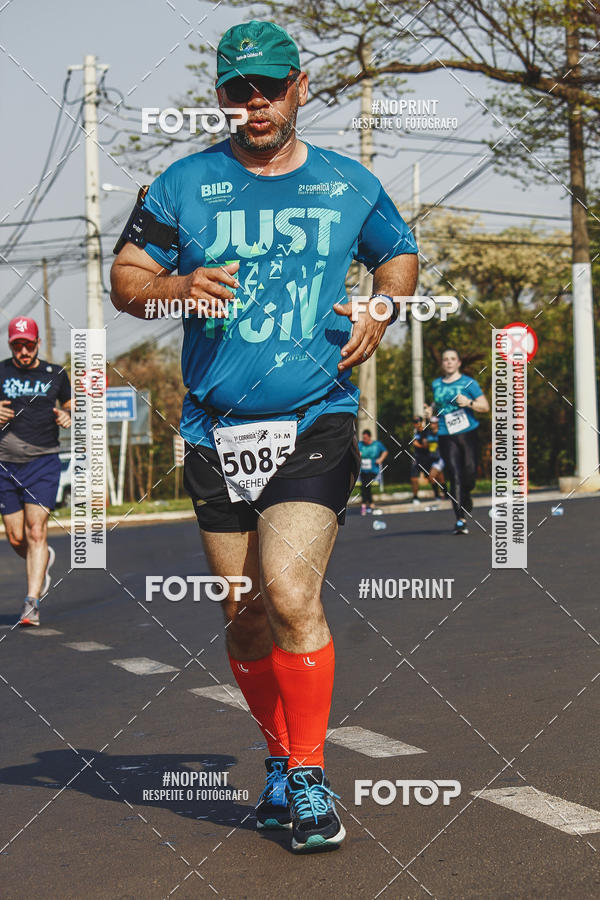 Buy your photos of the event2 Corrida Shopping Jaragu on Fotop