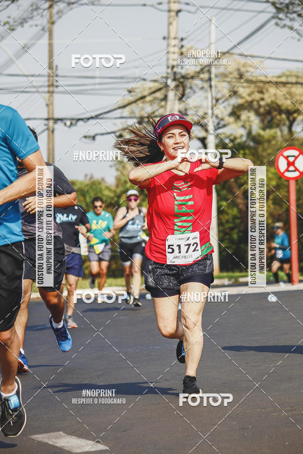 Buy your photos of the event2 Corrida Shopping Jaragu on Fotop