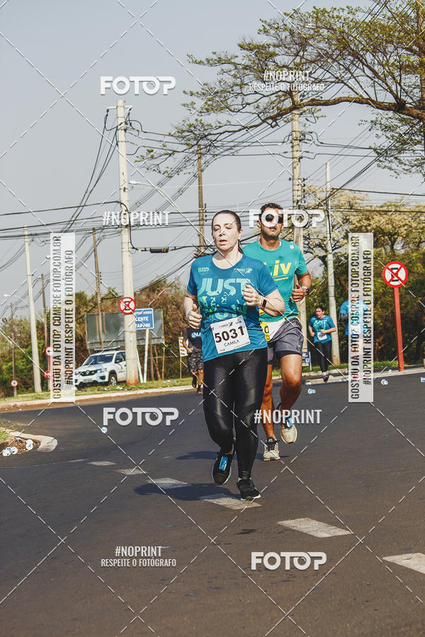 Buy your photos of the event2 Corrida Shopping Jaragu on Fotop