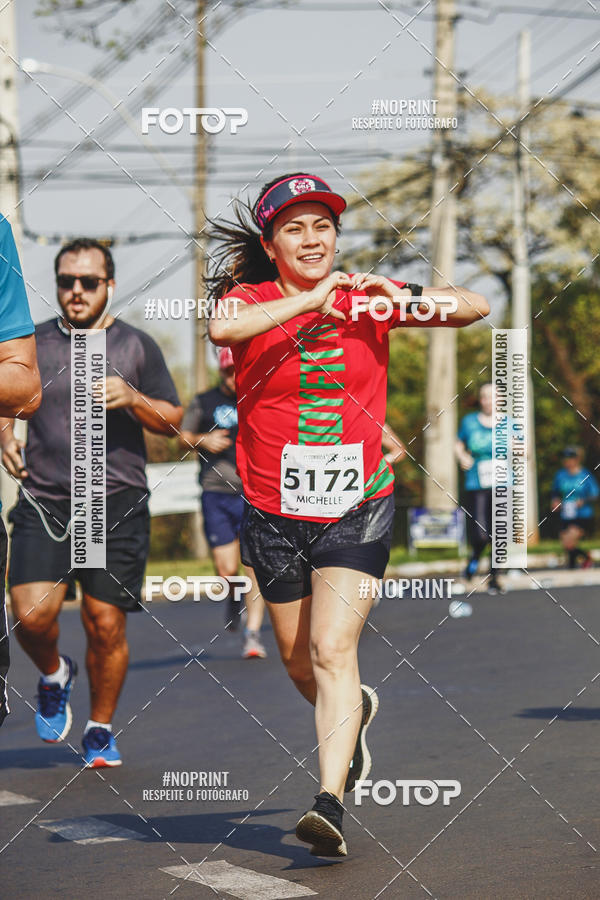 Buy your photos of the event2 Corrida Shopping Jaragu on Fotop