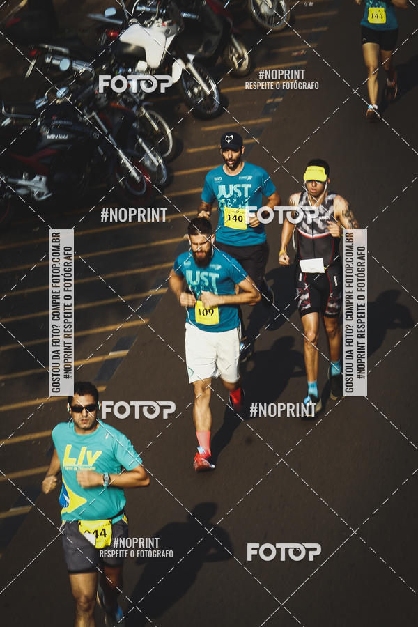 Buy your photos of the event2 Corrida Shopping Jaragu on Fotop