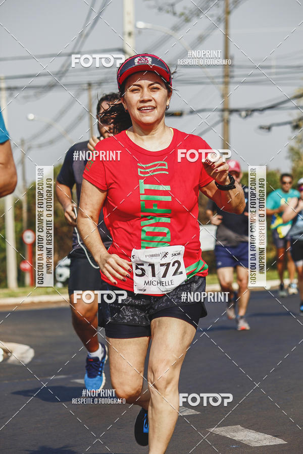 Buy your photos of the event2 Corrida Shopping Jaragu on Fotop
