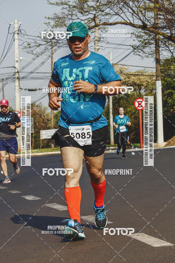 Buy your photos of the event2 Corrida Shopping Jaragu on Fotop