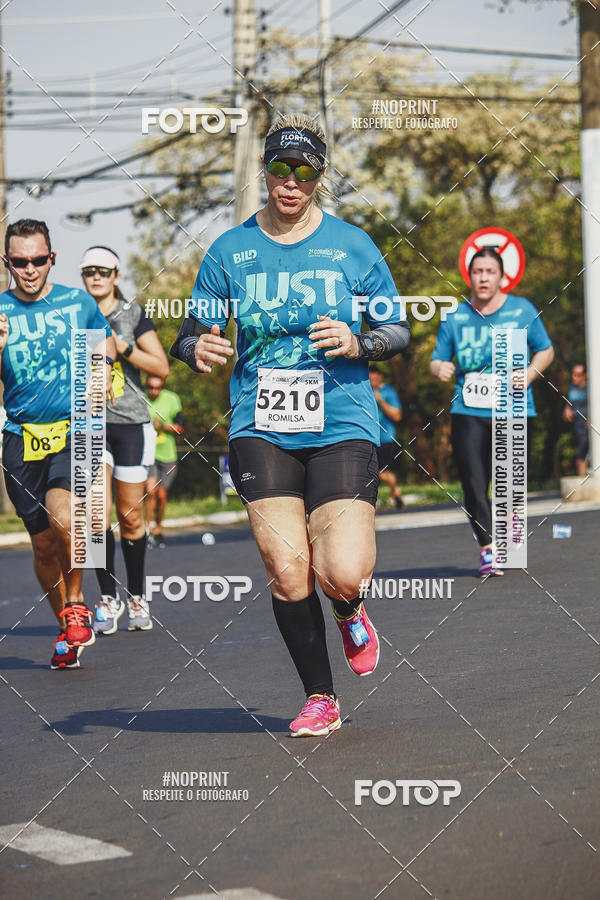Buy your photos of the event2 Corrida Shopping Jaragu on Fotop