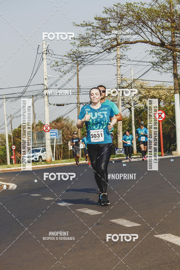 Buy your photos of the event2 Corrida Shopping Jaragu on Fotop