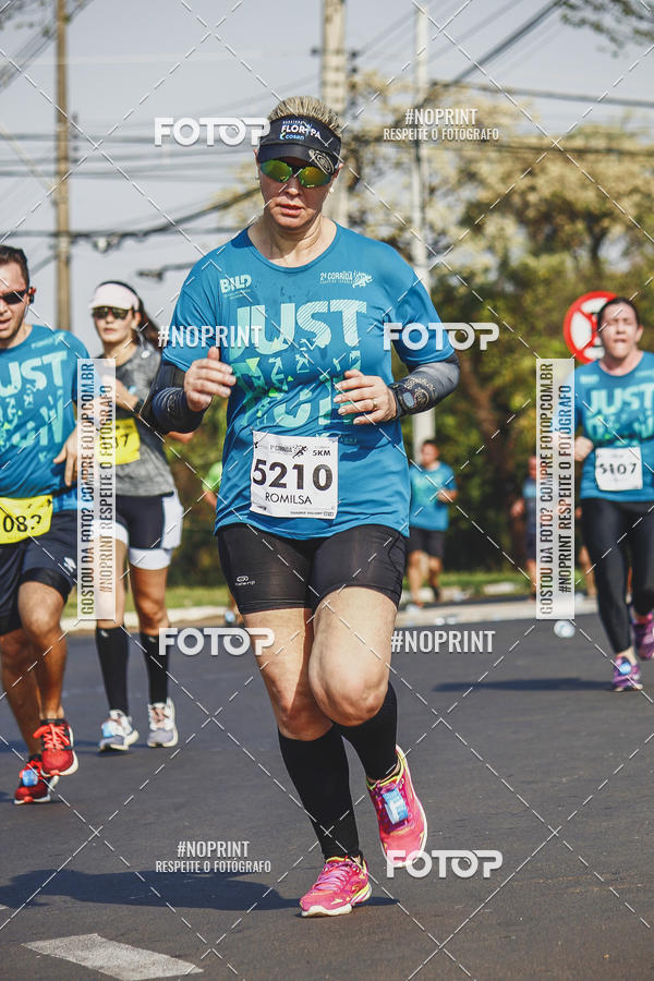 Buy your photos of the event2 Corrida Shopping Jaragu on Fotop
