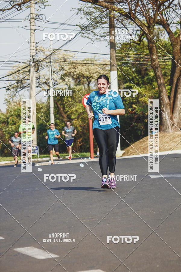 Buy your photos of the event2 Corrida Shopping Jaragu on Fotop