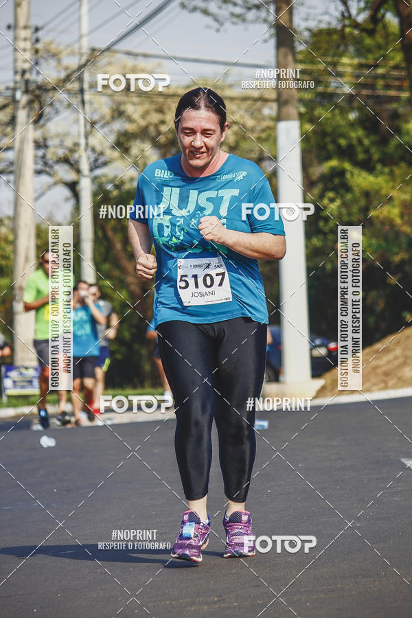 Buy your photos of the event2 Corrida Shopping Jaragu on Fotop
