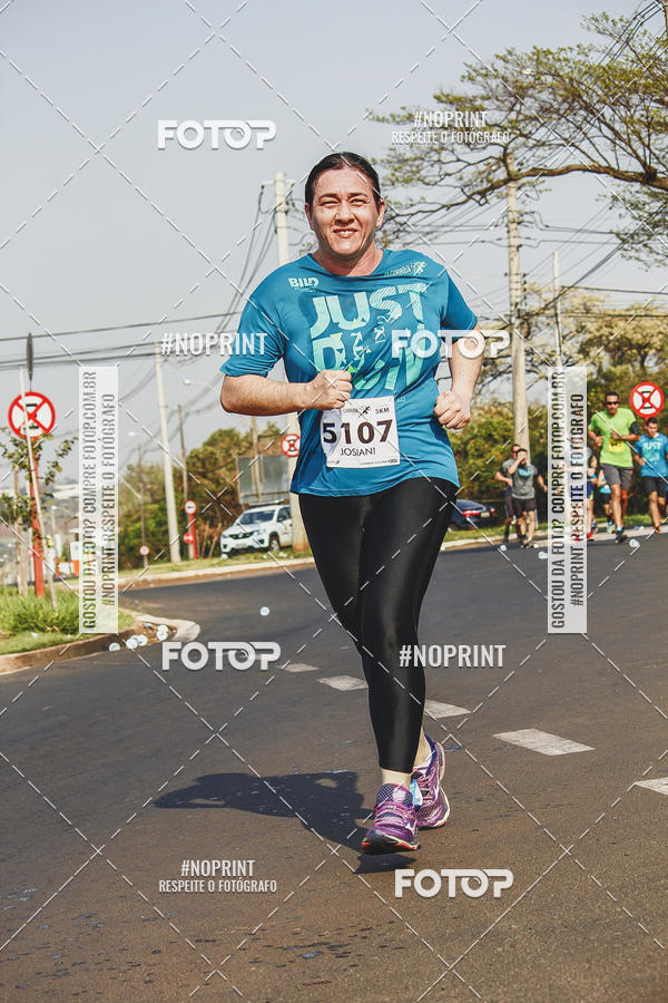 Buy your photos of the event2 Corrida Shopping Jaragu on Fotop