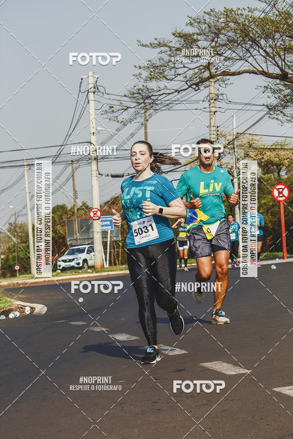 Buy your photos of the event2 Corrida Shopping Jaragu on Fotop