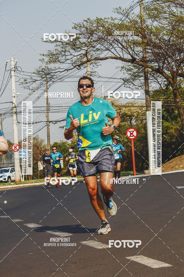Compra tus fotos del evento2 Corrida Shopping Jaragu En Fotop