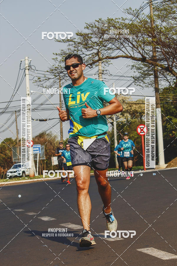 Compra tus fotos del evento2 Corrida Shopping Jaragu En Fotop