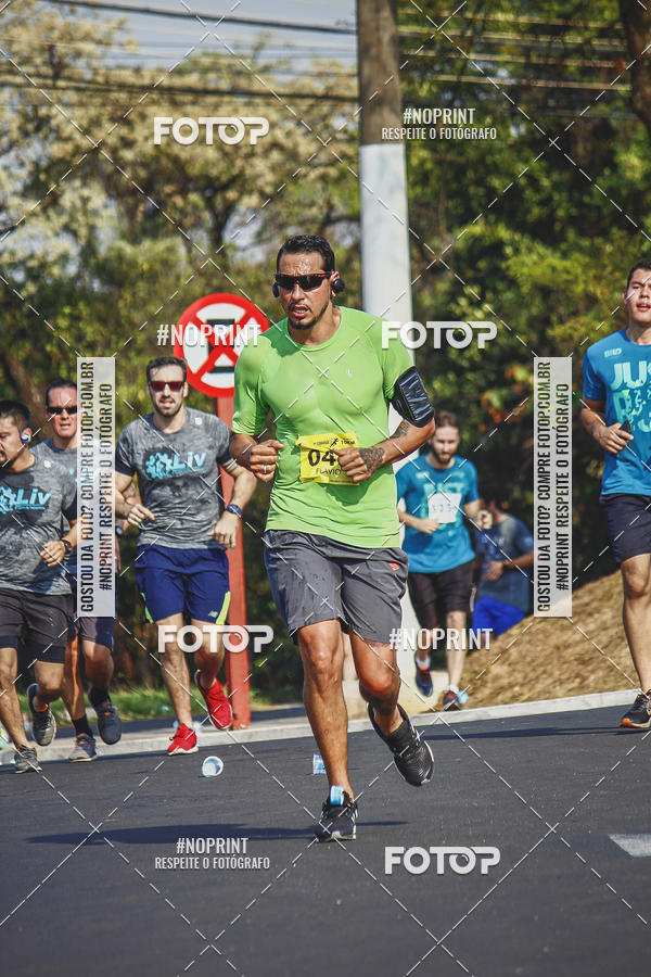 Acquista le foto dell'evento2 Corrida Shopping Jaragu in Fotop