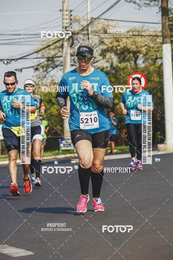 Buy your photos of the event2 Corrida Shopping Jaragu on Fotop
