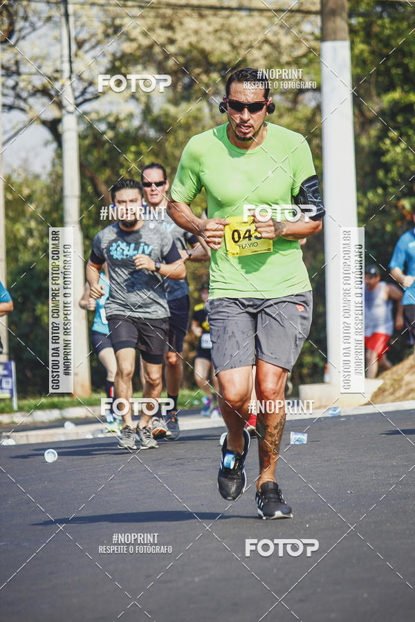 Buy your photos of the event2 Corrida Shopping Jaragu on Fotop