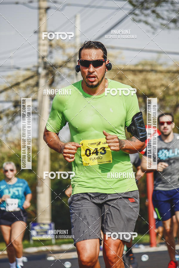 Buy your photos of the event2 Corrida Shopping Jaragu on Fotop