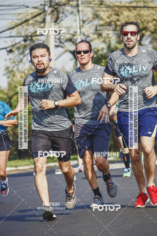 Acquista le foto dell'evento2 Corrida Shopping Jaragu in Fotop