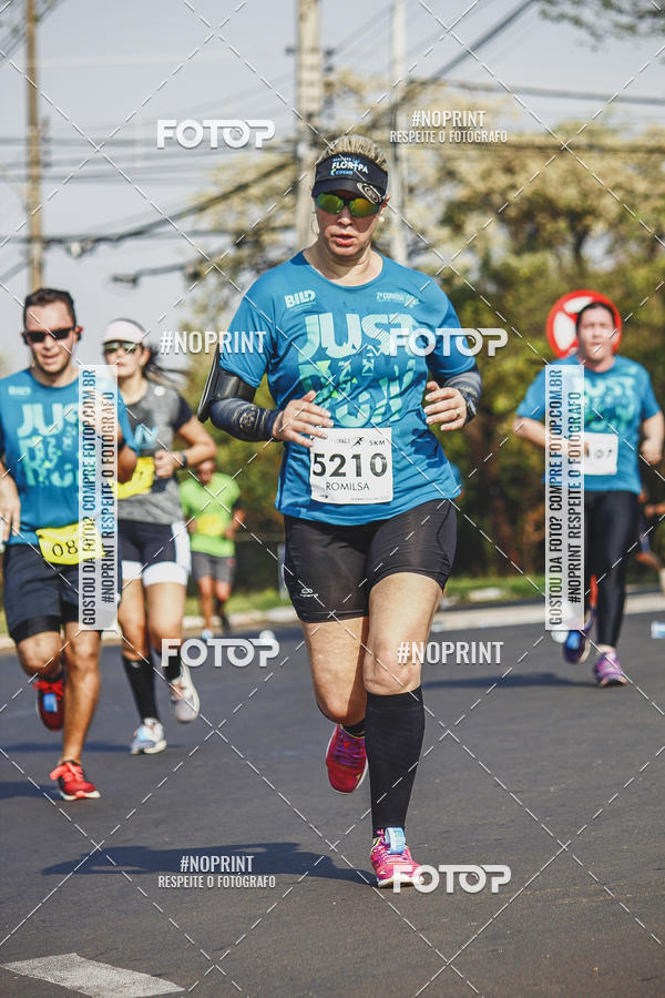 Buy your photos of the event2 Corrida Shopping Jaragu on Fotop