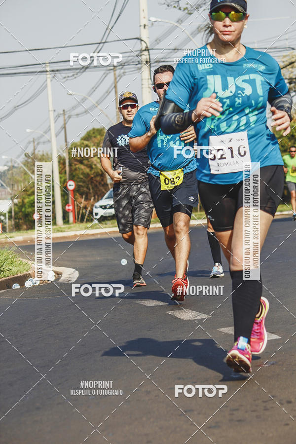 Buy your photos of the event2 Corrida Shopping Jaragu on Fotop