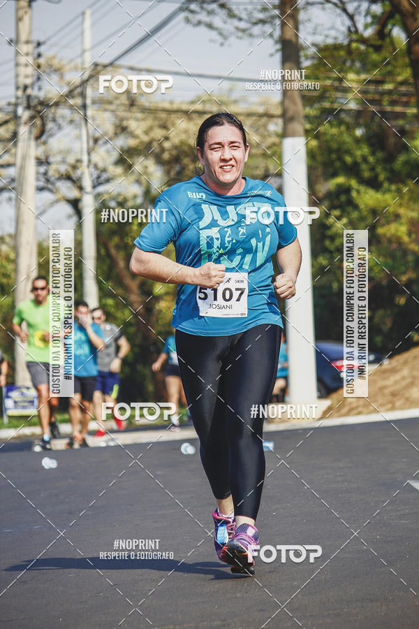 Buy your photos of the event2 Corrida Shopping Jaragu on Fotop