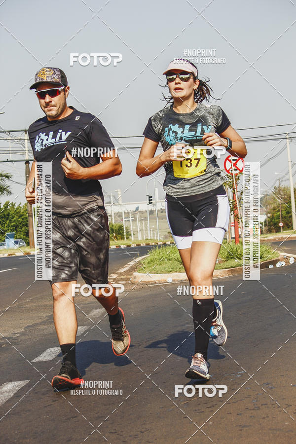 Buy your photos of the event2 Corrida Shopping Jaragu on Fotop
