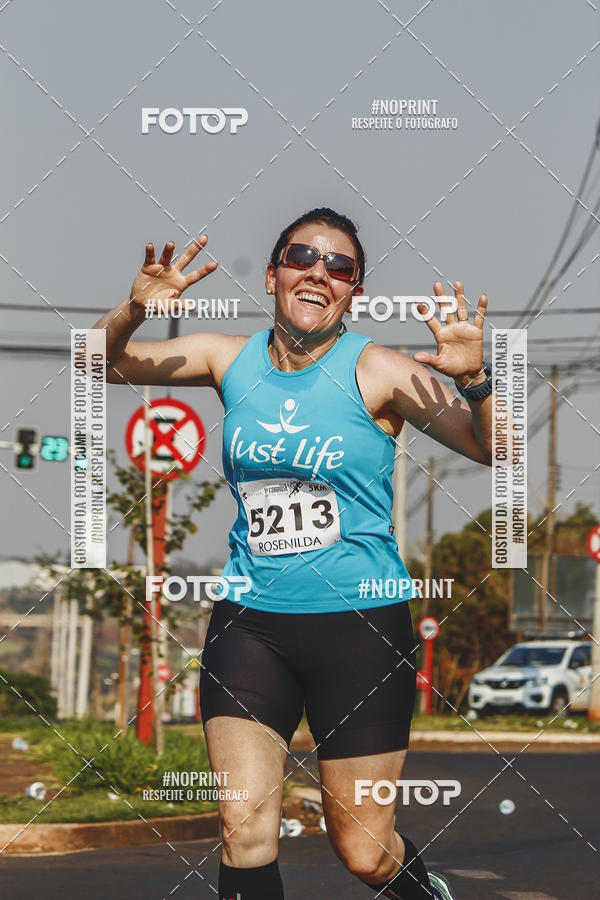 Buy your photos of the event2 Corrida Shopping Jaragu on Fotop