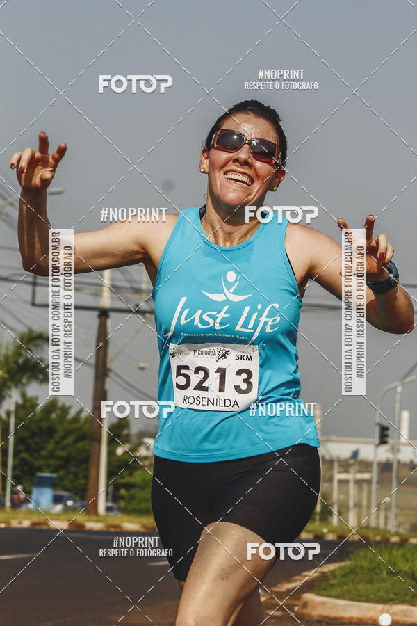 Achetez vos photos de l'vnement2 Corrida Shopping Jaragu sur Fotop