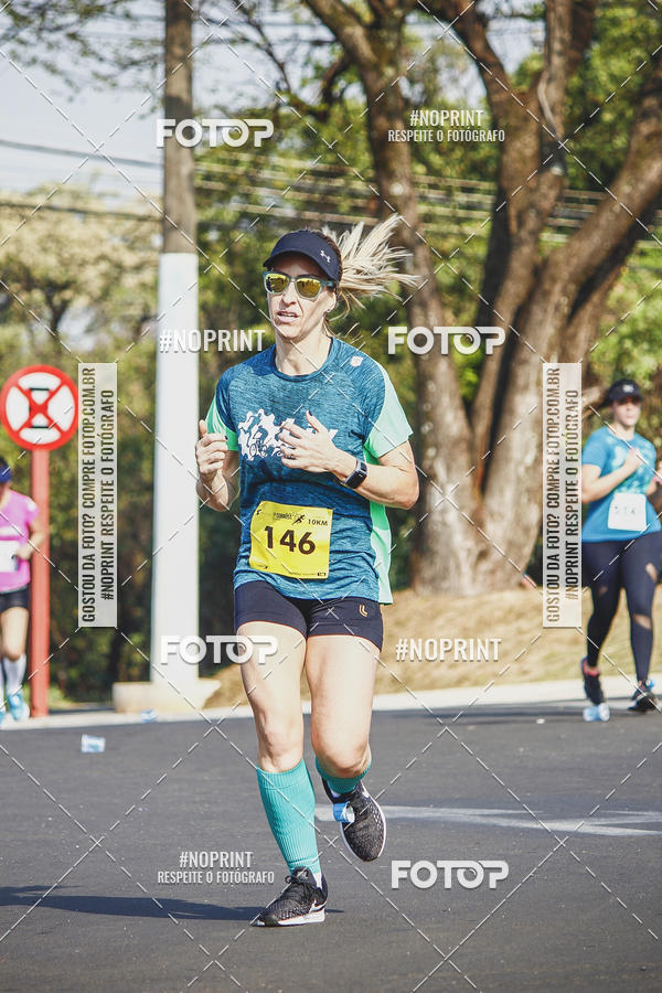 Achetez vos photos de l'vnement2 Corrida Shopping Jaragu sur Fotop
