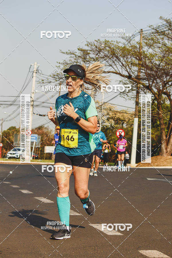 Achetez vos photos de l'vnement2 Corrida Shopping Jaragu sur Fotop