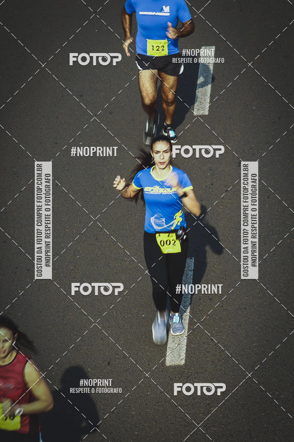 Buy your photos of the event2 Corrida Shopping Jaragu on Fotop