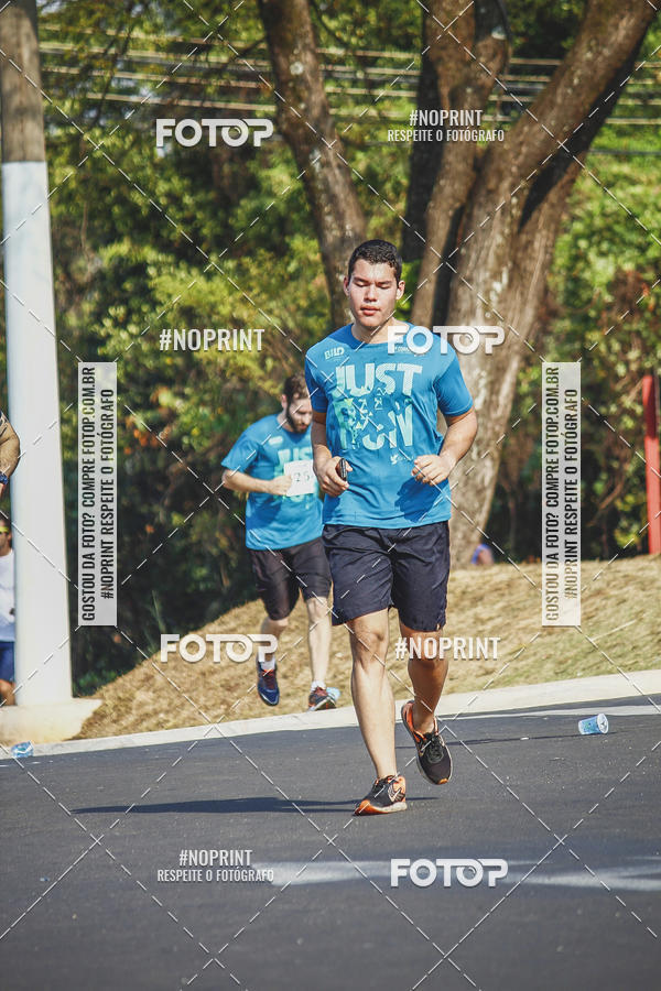 Acquista le foto dell'evento2 Corrida Shopping Jaragu in Fotop